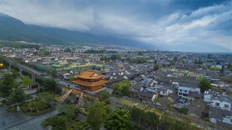 保山到大理汽車多久？探討雲南旅途中的風景與時光流轉