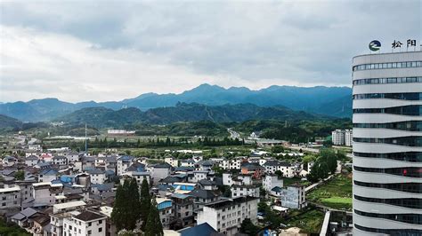 南寧 上林自駕多久，時間與空間的交錯之旅